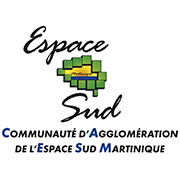 Espace Sud