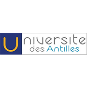 Université des Antilles