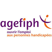 Agefiph