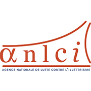 anlci