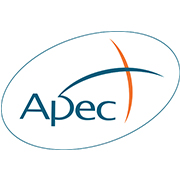 Apec