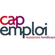 Cap Emploi