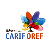 CARIF OREF