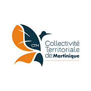 Collectivité territoriale de Martinique