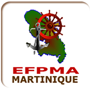 EFPMA