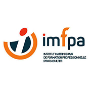 IMFPA