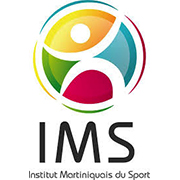 Institut Martiniquais du sport