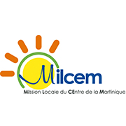 Milcem