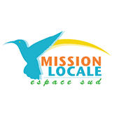 Mission locale Espace Sud