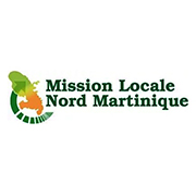 Mission locale Nord Martinique