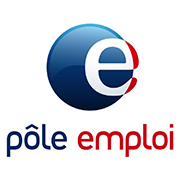 Pôle Emploi