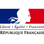 République française