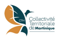 Collectivité territoriale de Martinique