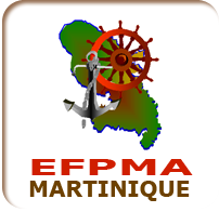 EFPMA