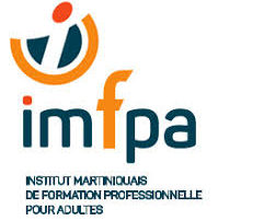 IMFPA