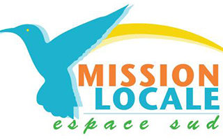 Mission locale Espace Sud