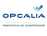 Opcalia