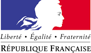 République française