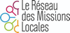 Le réseau des missions locales