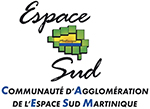 Espace Sud