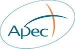 Apec