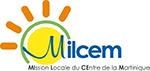 Milcem