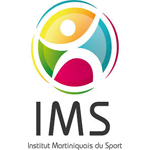 Institut Martiniquais du sport