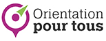 Orientation pour tous