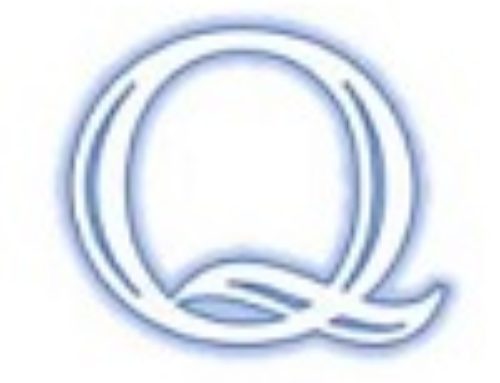 Certification QUALIOPI