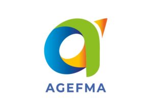 AGEFMA